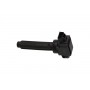 ICC-5523 KAVO PARTS Котушка запалювання