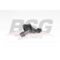 BSG 15-126-019 BSG Термостат охолоджувальна рідина