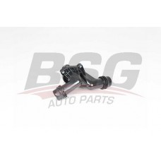 BSG 15-126-019 BSG Термостат охолоджувальна рідина