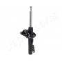 MM-00248 JAPANPARTS Амортизатор