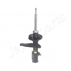 MM-LR004 JAPANPARTS Амортизатор