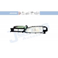 32 16 09-3 JOHNS Основна фара