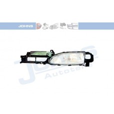 32 16 09-3 JOHNS Основна фара