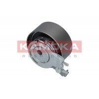R0157 KAMOKA Натяжний ролик ремінь ГРМ