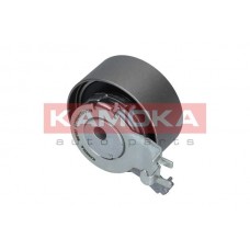 R0157 KAMOKA Натяжний ролик ремінь ГРМ