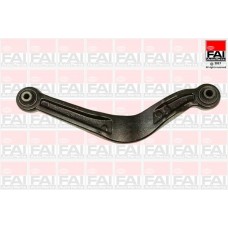 SS9037 FAI AutoParts Ричаг незалежної підвіски колеса, подвеска колеса
