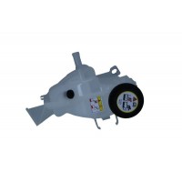 WG2161643 WILMINK GROUP Компенсаційний бак охолоджувальна рідина
