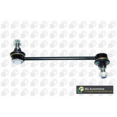 LS2322 BGA Тяга стійка стабілізатор