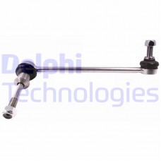 TC2257 DELPHI Тяга стійка стабілізатор