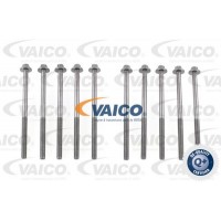 Болт головки циліндра VAICO V20-4058