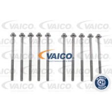 Болт головки циліндра VAICO V20-4058