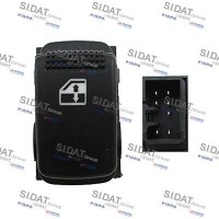 5.145211A2 SIDAT Вимикач склопідйомник
