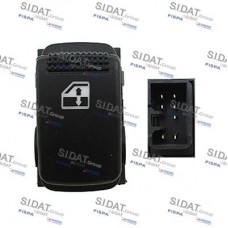 5.145211A2 SIDAT Вимикач склопідйомник