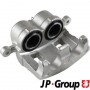 3561901480 JP GROUP Гальмівний супорт