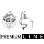 WG2179954 WILMINK GROUP Вентилятор салону