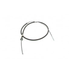 1 987 477 679 BOSCH Тросик, cтояночный тормоз