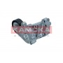 R0567 KAMOKA НАТЯЖИТЕЛЬ РЕМЕНЯ, клиновой зубча