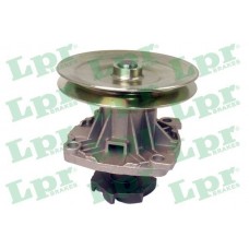WP0324 LPR Водяний насос охолодження двигуна