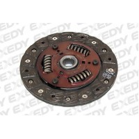 FJD022U EXEDY Диск зчеплення