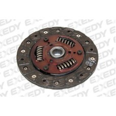 FJD022U EXEDY Диск зчеплення