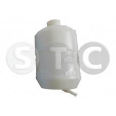 T403501 STC Компенсаційний бак охолоджувальна рідина