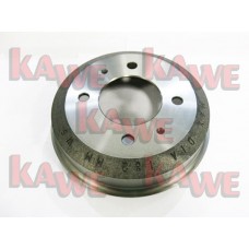 7D0463 KAWE Гальмівний барабан