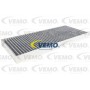 V22-31-1005 VEMO Фільтр повітря у внутрішньому просторі