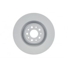 0 986 479 736 BOSCH Гальмівний диск