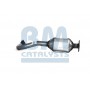 BM90208H BM CATALYSTS Катализатор