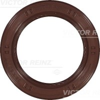 81-25451-10 VICTOR REINZ Ущільнювальне кільце колінчастий вал