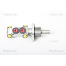 8130 10118 TRISCAN Головний гальмівний циліндр