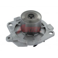 1595 AIRTEX Водяний насос охолодження двигуна