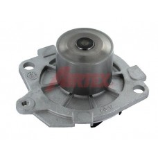 1595 AIRTEX Водяний насос охолодження двигуна
