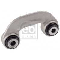 19022 FEBI BILSTEIN Тяга стійка стабілізатор
