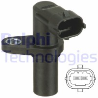SS11330 DELPHI Датчик імпульсів