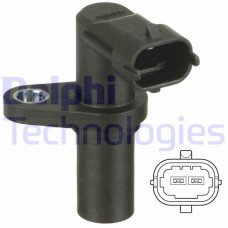 SS11330 DELPHI Датчик імпульсів