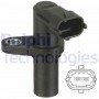 SS11330 DELPHI Датчик імпульсів