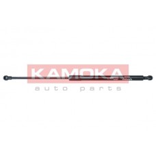 7092022 KAMOKA Газова пружина кришка багажника