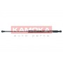 7092022 KAMOKA Газова пружина кришка багажника