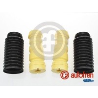 D5006 AUTOFREN SEINSA Пилозахисний комплект амортизатор
