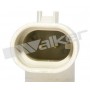 235-1955 WALKER PRODUCTS Датчик імпульсів