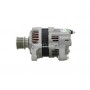 3122499 Henkel Parts Генератор