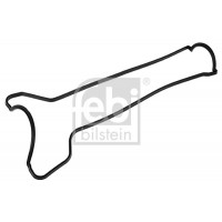 107963 FEBI BILSTEIN Прокладка, Кришка головки циліндра