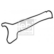 107963 FEBI BILSTEIN Прокладка, Кришка головки циліндра