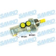 P08540 SAMKO Головний гальмівний циліндр