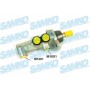 P08540 SAMKO Головний гальмівний циліндр