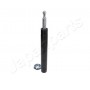 MM00052 JAPANPARTS Амортизатор