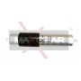 26-0263 MAXGEAR Паливний фільтр