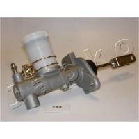95183 JAPKO Головний циліндр система зчеплення