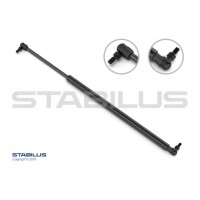 083380 STABILUS Газова пружина капот